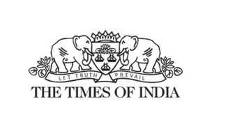 Times of India